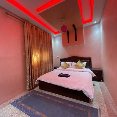 Hostel Guapa Surf Morocco Taghazout Zewnętrze zdjęcie
