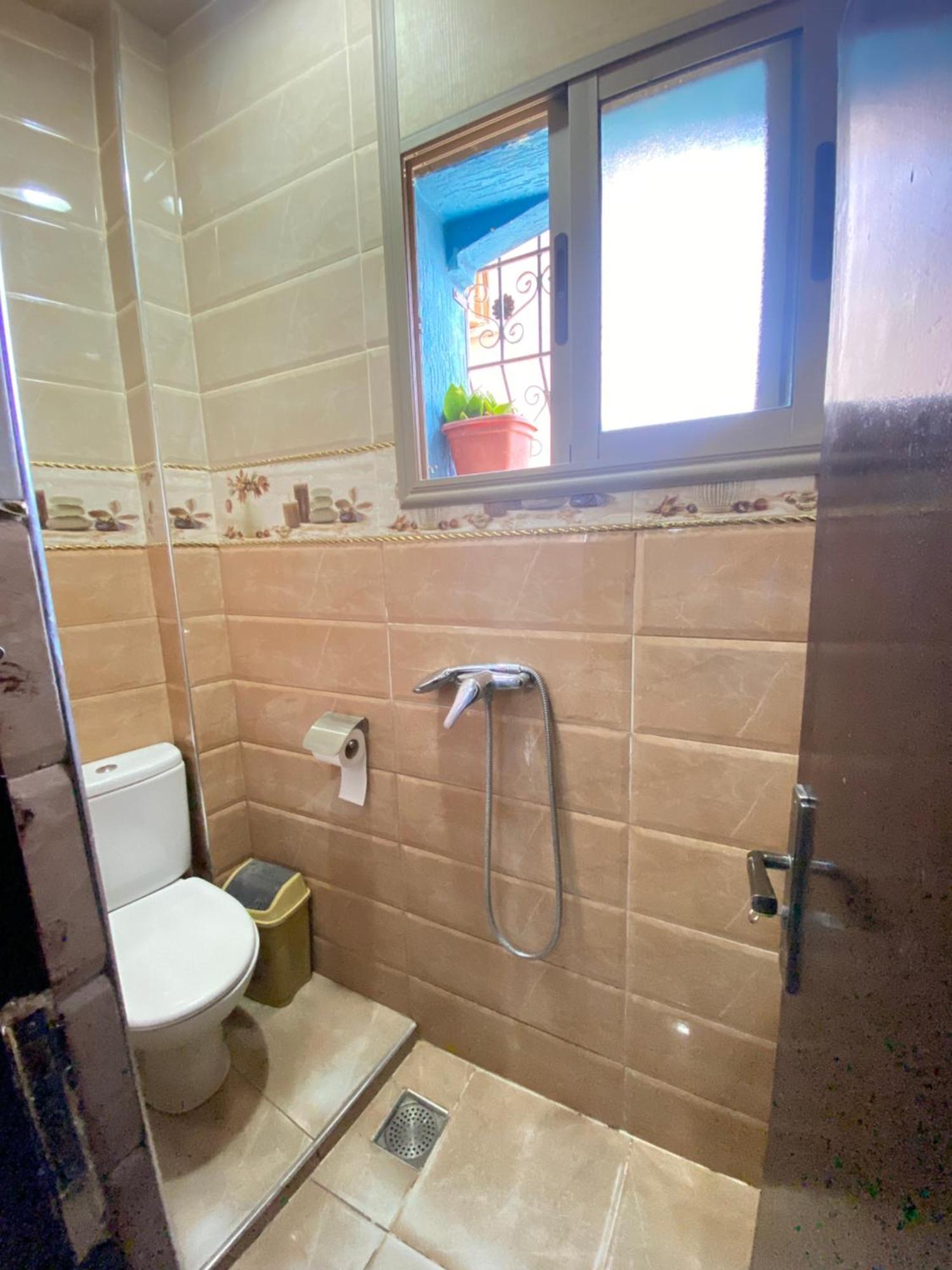 Hostel Guapa Surf Morocco Taghazout Zewnętrze zdjęcie